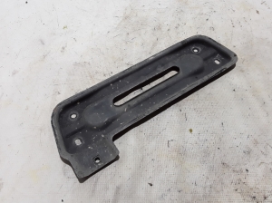   Sonstiger Halter  - 9800584 