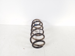 Rear spring - 48231-52D80