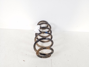   Rear spring  - 48231-52D80 