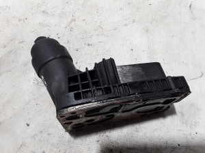 Mini Countryman R60 (2010–2016) Ölkühler 70377354 - 3