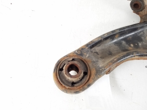 TOYOTA Urban Cruiser (2009–2017) Querlenker vorne 48068-59135 - 2