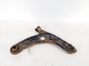 TOYOTA Urban Cruiser (2009–2017) Querlenker vorne 48068-59135 - 3