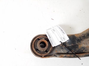 TOYOTA Urban Cruiser (2009–2017) Querlenker vorne 48068-59135 - 4