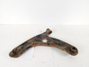 TOYOTA Urban Cruiser (2009–2017) Front control arm 48069-59125 - 2
