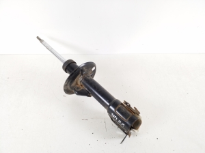 TOYOTA Urban Cruiser (2009–2017) Front shock absorber 48510-80438 - 2