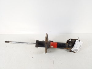 Front shock absorber - 48510-80438