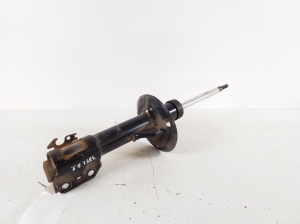   Front shock absorber  - 48520-59535 