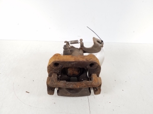 TOYOTA Urban Cruiser (2009–2017) Tagumine pidurisadul 47830-52161 - 2