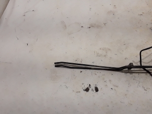 Mini Countryman R60 (2010–2016) Pipe 9802362 - 2