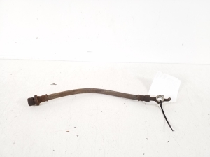   Bremsschlauch hinten  - 90947-02E11 
