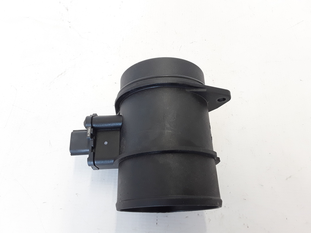 RENAULT Master 3 generation (2010-2023) Mass Air Flow Sensor MAF 165765213R 21075021