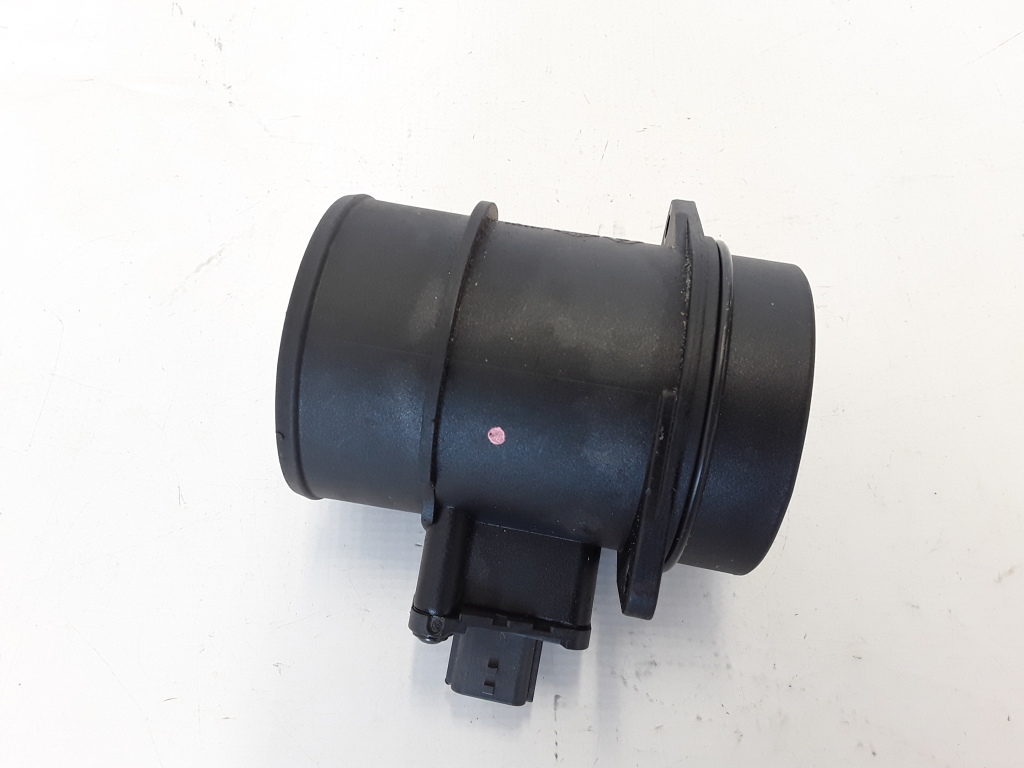 RENAULT Master 3 generation (2010-2023) Mass Air Flow Sensor MAF 165765213R 21075021