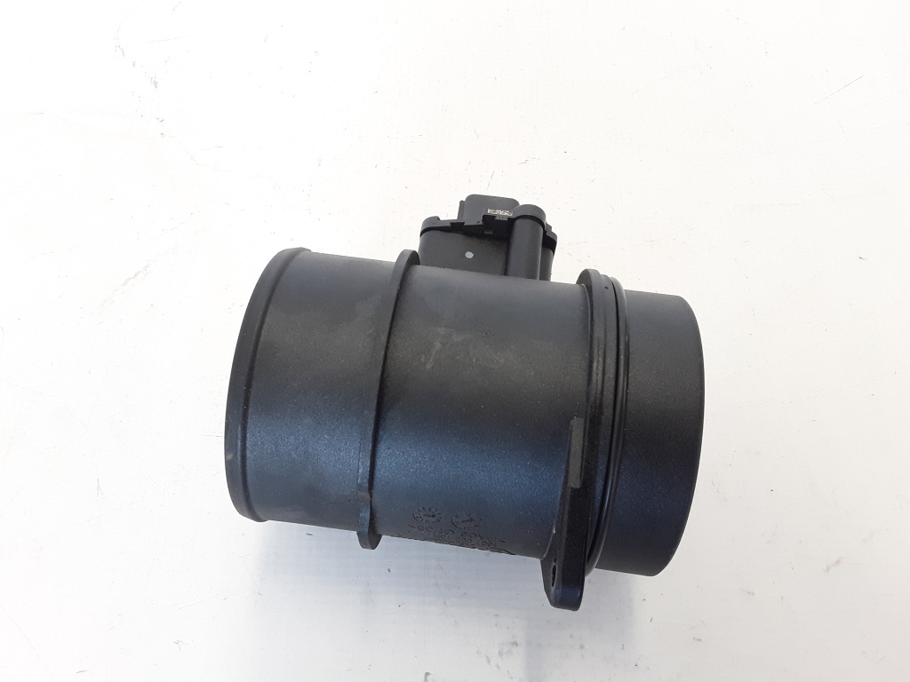 RENAULT Master 3 generation (2010-2023) Mass Air Flow Sensor MAF 165765213R 21075021