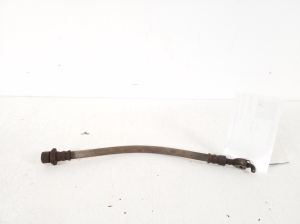   Bremsschlauch hinten  - 90947-02E11 
