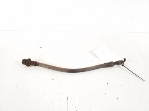 TOYOTA Urban Cruiser (2009–2017) Tagumine pidurivoolik 90947-02E11 - 2