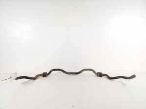 Front stabilizer bar - 48811-52220