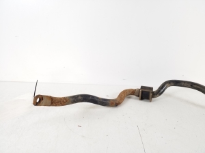 TOYOTA Urban Cruiser (2009–2017) Front stabilizer bar 48811-52220 - 2