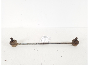   Front anti-roll bar link  - 48820-52030 