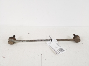 Front anti-roll bar link - 48820-52030