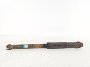 Stoßdämpfer hinten - 48530-52E80