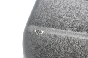 BMW X5 E70 (2006–2013) Rear side door panel 7732010111158 - 4