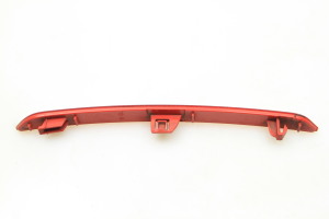 BMW 4 SERIES F32 (2013–2020) Rückstrahler Stoßstange hinten 7847233 - 2