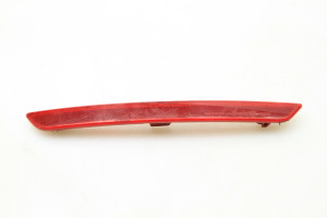BMW 4 SERIES F32 (2013–2020) Rückstrahler Stoßstange hinten 7847233
