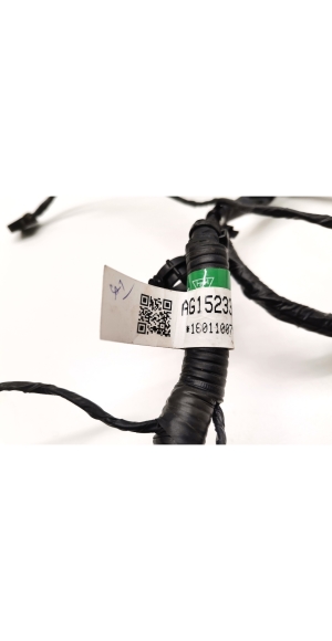 Tesla Model S S (2012–2026) Salongi juhtmestik 152331-A - 2