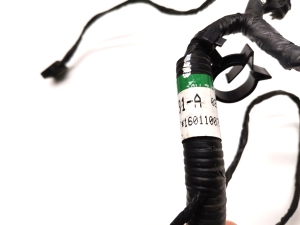 Tesla Model S S (2012–2026) Salongi juhtmestik 152331-A - 3
