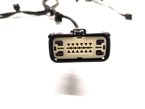 Tesla Model S S (2012–2026) Salongi juhtmestik 152331-A - 4