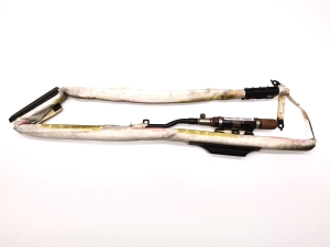 Hyundai ix35 (2009–2015) Katuse turvapadi 850202S500 - 2