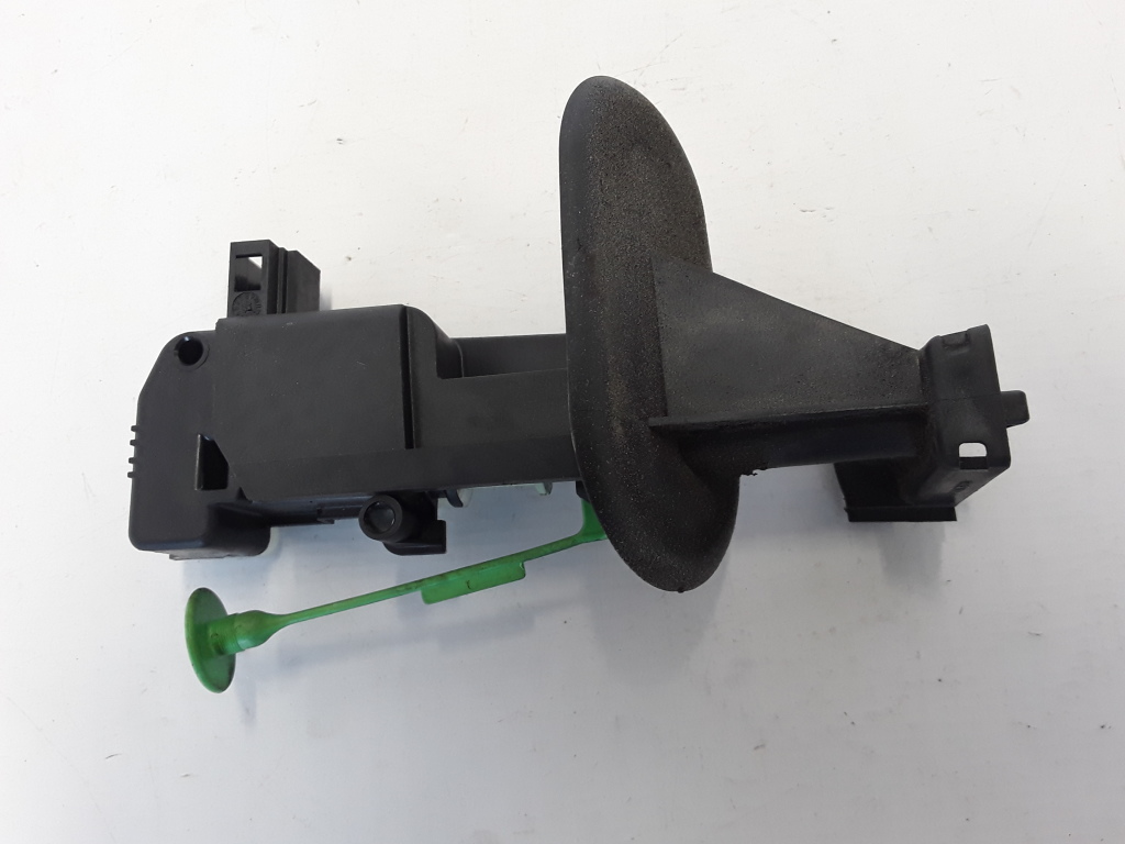 VOLVO XC60 1 generation (2008-2017) Fuel Tank Cover Lock 86113136 21074946