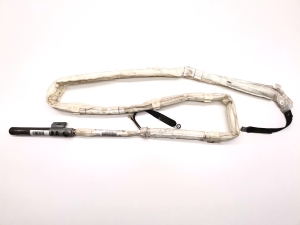 Dachairbag - 84914734104V