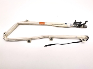 Hyundai ix35 (2009–2015) Katuse turvapadi 850102S500 - 2