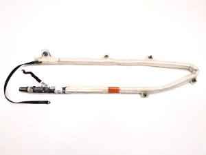 Roof airbag - 31271075