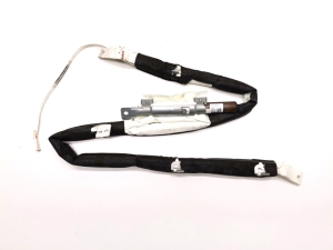 Katuse turvapadi - 9686330180