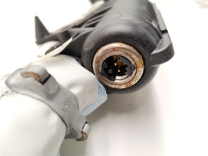 BMW 3 SERIES E90 (2004–2013) Katuse turvapadi 84696664508 - 2