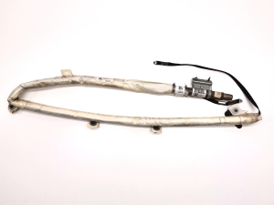 Roof airbag - 31271076