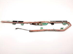 Katuse turvapadi - 203505903750