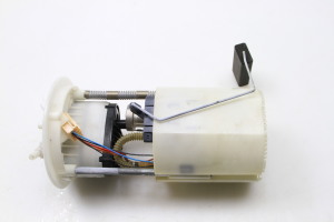 FIAT Panda (2003–2012) Kütusepump paagis A2C53020045 - 2