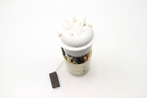 In-tank fuel pump - A2C53020045