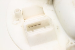 FIAT Panda (2003–2012) Kütusepump paagis A2C53020045 - 3