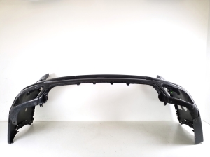 BMW X5 G05 (2018–2026) Aizmugurējais bamperis 51128069240 - 2