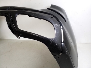 BMW X5 G05 (2018–2026) Aizmugurējais bamperis 51128069240 - 6