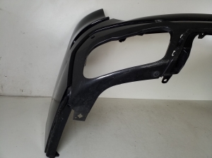 BMW X5 G05 (2018–2026) Aizmugurējais bamperis 51128069240 - 7