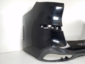 BMW X5 G05 (2018–2026) Aizmugurējais bamperis 51128069240 - 8
