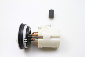 Ford Fiesta VI (2008–2017) Kütusepump paagis C2031335X - 2