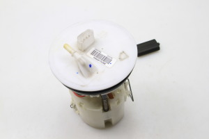 In-tank fuel pump - C2031335X