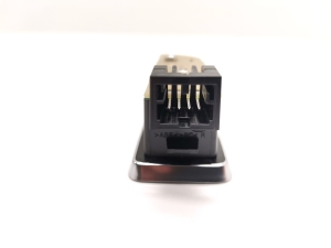AUDI A8 D4 (2010–2017) Tagumine sisevalgustuspaneel 4H0947354 - 4