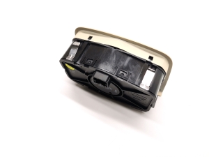 AUDI A8 D4 (2010–2017) Headlight switch 4H0941531B - 2